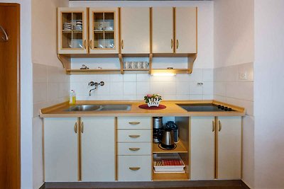 Vakantieappartement Gezinsvakantie Zagreb