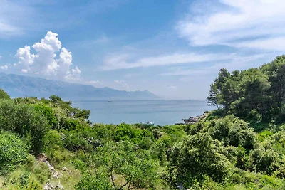Casa vacanze Vacanza di relax Sumartin