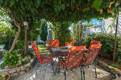 Kuća za odmor Dopust za oporavak Biograd na Moru