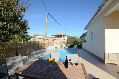 Casa vacanze Vacanza di relax Špadici