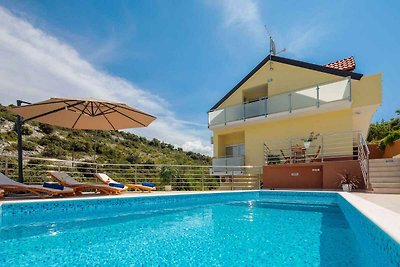 Casa vacanze Vacanza di relax Razanj