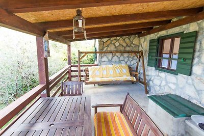 Casa vacanze Vacanza di relax Kraj