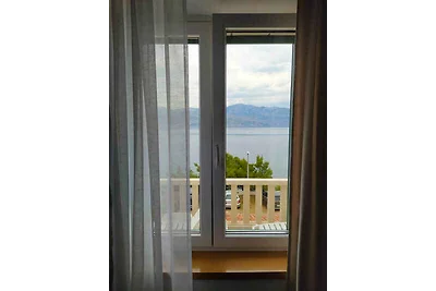 Ferienwohnung Mit Internet und