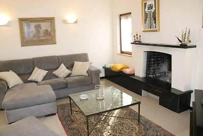 Casa vacanze Vacanza di relax Verona