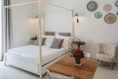 Appartamento Vacanza con famiglia Lecce
