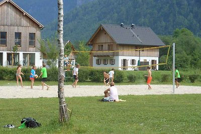 Casa vacanze Vacanza di relax Obertraun