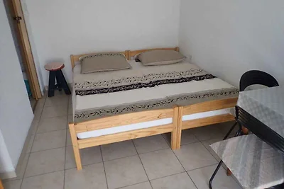 Einladende Ferienwohnungen in