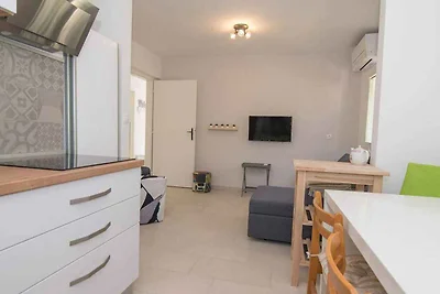 Ferienwohnung Ivana C6