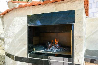 Casa vacanze Vacanza di relax Trstenik