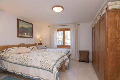 Casa vacanze Vacanza di relax Sveti Ivan Dobrinjski
