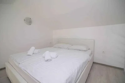 Ferienwohnung Delux apartment studio 1/4