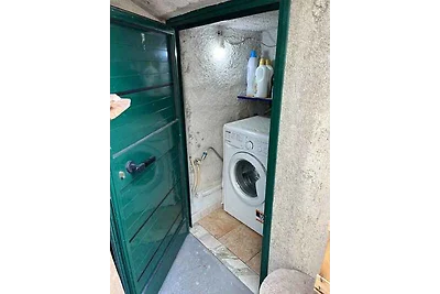 Appartamento Vacanza con famiglia Castelvetrano