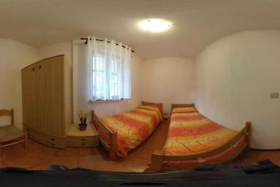 Holiday flat family holiday Lignano Sabbiadoro