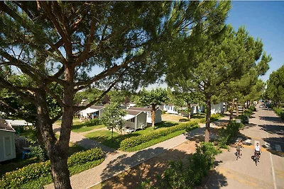 Vakantiehuis Ontspannende vakantie Verona