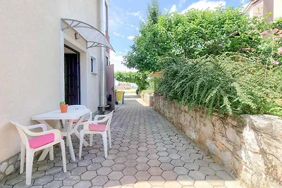 Studio mit Internetzugang