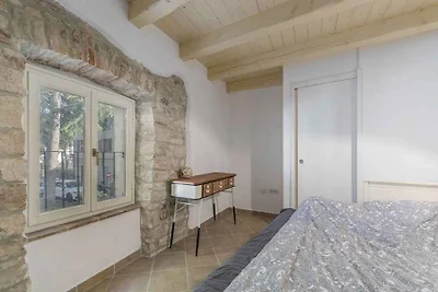 Casa vacanze Vacanza di relax Cittanova