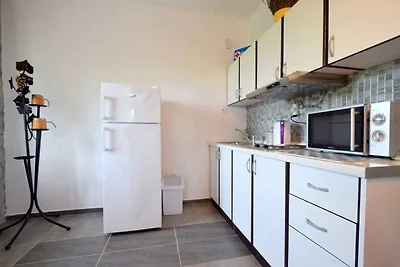 Apartament Dla rodzin Gabonjin