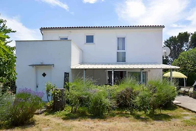 Casa vacanze Vacanza di relax Premantura