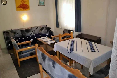 Vakantieappartement Gezinsvakantie Zalakaros