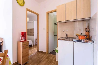 Ferienwohnung mit Wlan und Klimaanlage