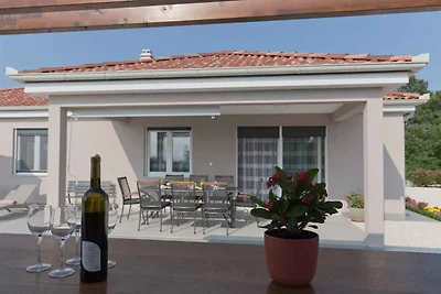 Casa vacanze Vacanza di relax Kanfanar
