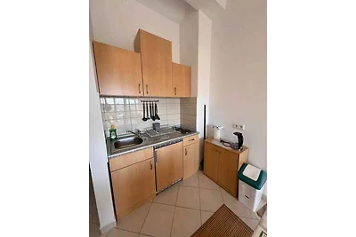 Ferienwohnung Milenko Ivic 4 (4+0)