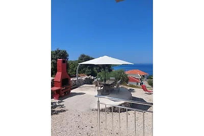 Apartament Dla rodzin Razanj