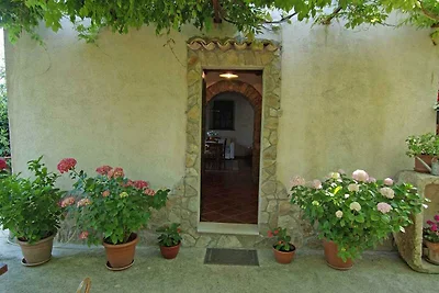 Apartament Dla rodzin Veli Losinj