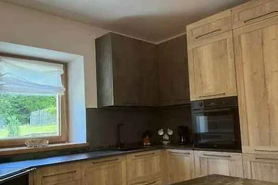 Kuća za odmor Dopust za oporavak Trento