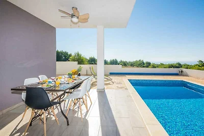 Casa vacanze Vacanza di relax Vir