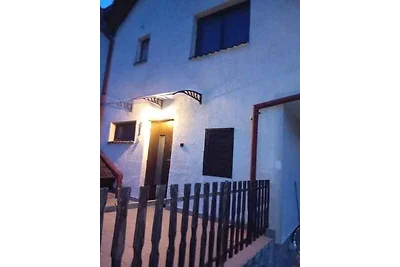 Ferienhaus zur allenigen Nutzung in