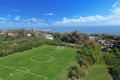 Casa vacanze Vacanza di relax Rosolina