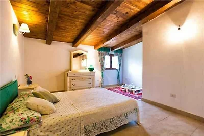 Casa vacanze Vacanza di relax Sassari