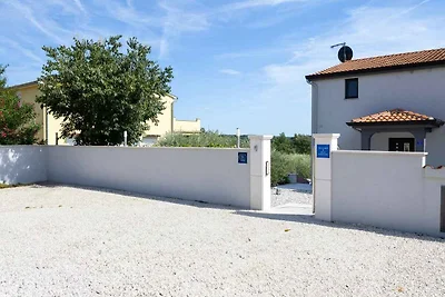 Casa vacanze Vacanza di relax Fuškulin