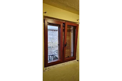 Ferienwohnung mit Klimaanlage