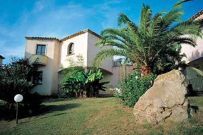 Appartamento Vacanza con famiglia Pula