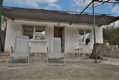 Ferienwohnung am Meer