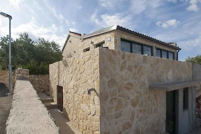 Vakantieappartement Gezinsvakantie Razanj