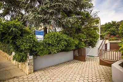 Appartamento Vacanza con famiglia Rovigno