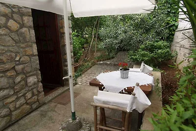 Apartament Dla rodzin Veli Losinj