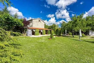 Vakantiehuis Ontspannende vakantie Medaki