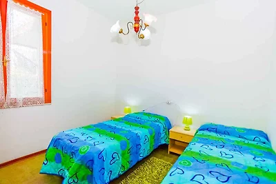Casa vacanze Vacanza di relax Bibione