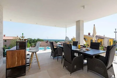 Casa vacanze Vacanza di relax Rojci