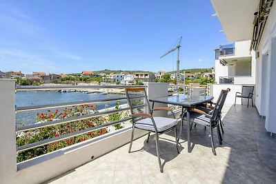 Apartament Dla rodzin Podglavica