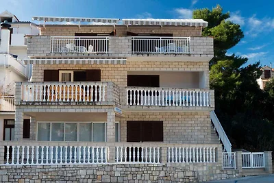 Holiday flat family holiday Smokvica