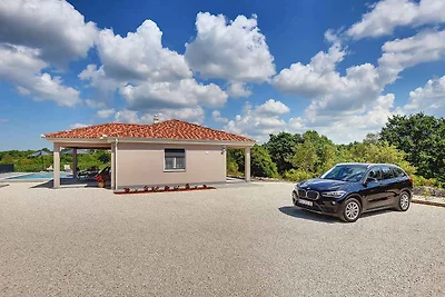 Casa vacanze Vacanza di relax Kanfanar