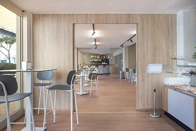 Vakantieappartement Gezinsvakantie Castiglione della Pescaia