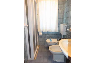 Ferienwohnung mit Wlan und Klimaanlage