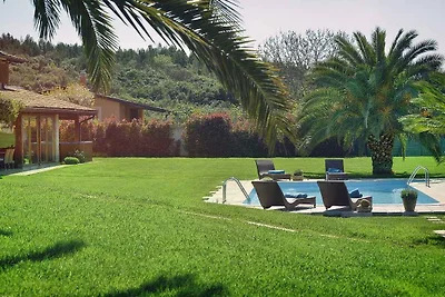 Casa vacanze Vacanza di relax Pomer