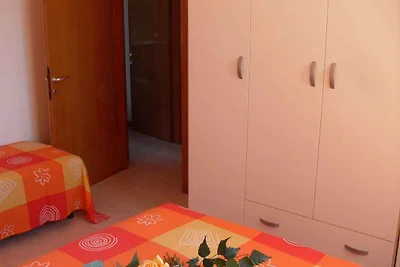 Vakantieappartement Gezinsvakantie Caerano di San Marco
